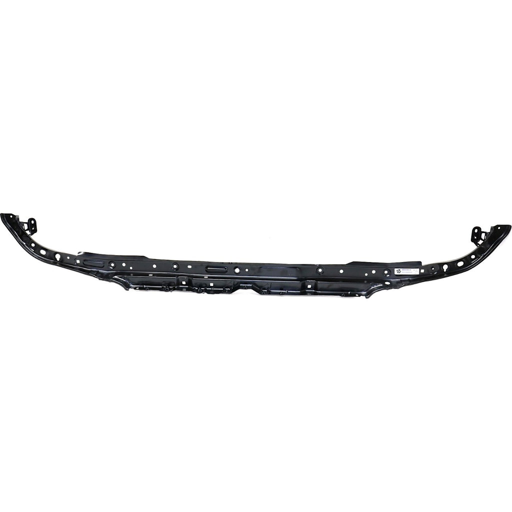 Set of 3 Radiator Supports for Toyota Tacoma (2016–2023)