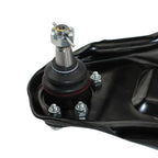 Front Driver LH Upper Control Arm for Chevy GMC Isuzu Olds (AWD)