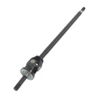 Front Drive Axle Shaft Right Side for Ford F-350 F-450 F-550 (1999–2004)