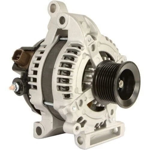 Alternator for Toyota Tundra 4.6L (2010–2018) 100 Amps 27060-0S030