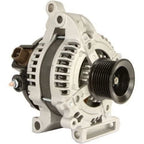 Alternator for Toyota Tundra 4.6L (2010–2018) 100 Amps 27060-0S030