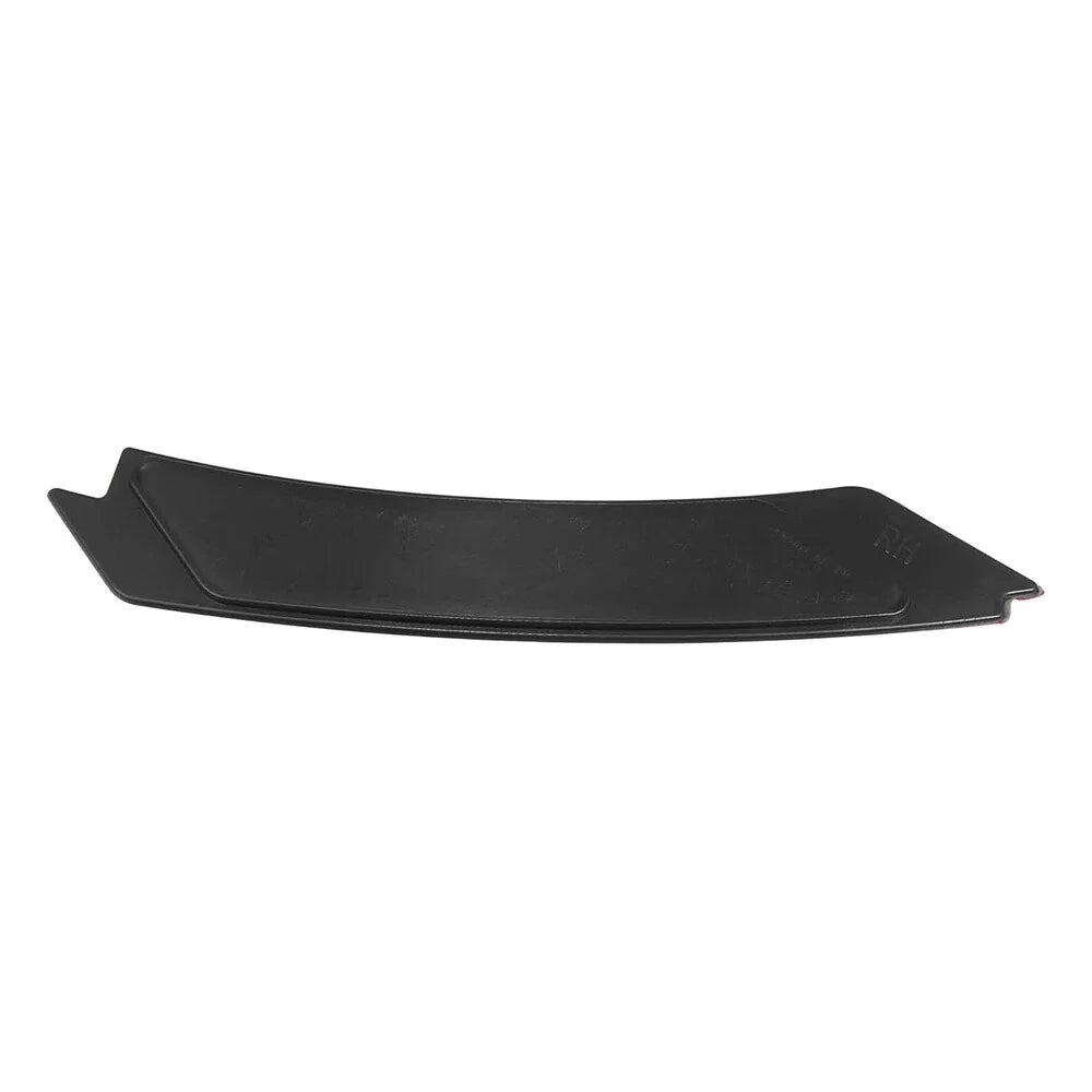 Front Bumper Reflector Side Marker for BMW 3 Series 328i 335d 335i (2009-2012)