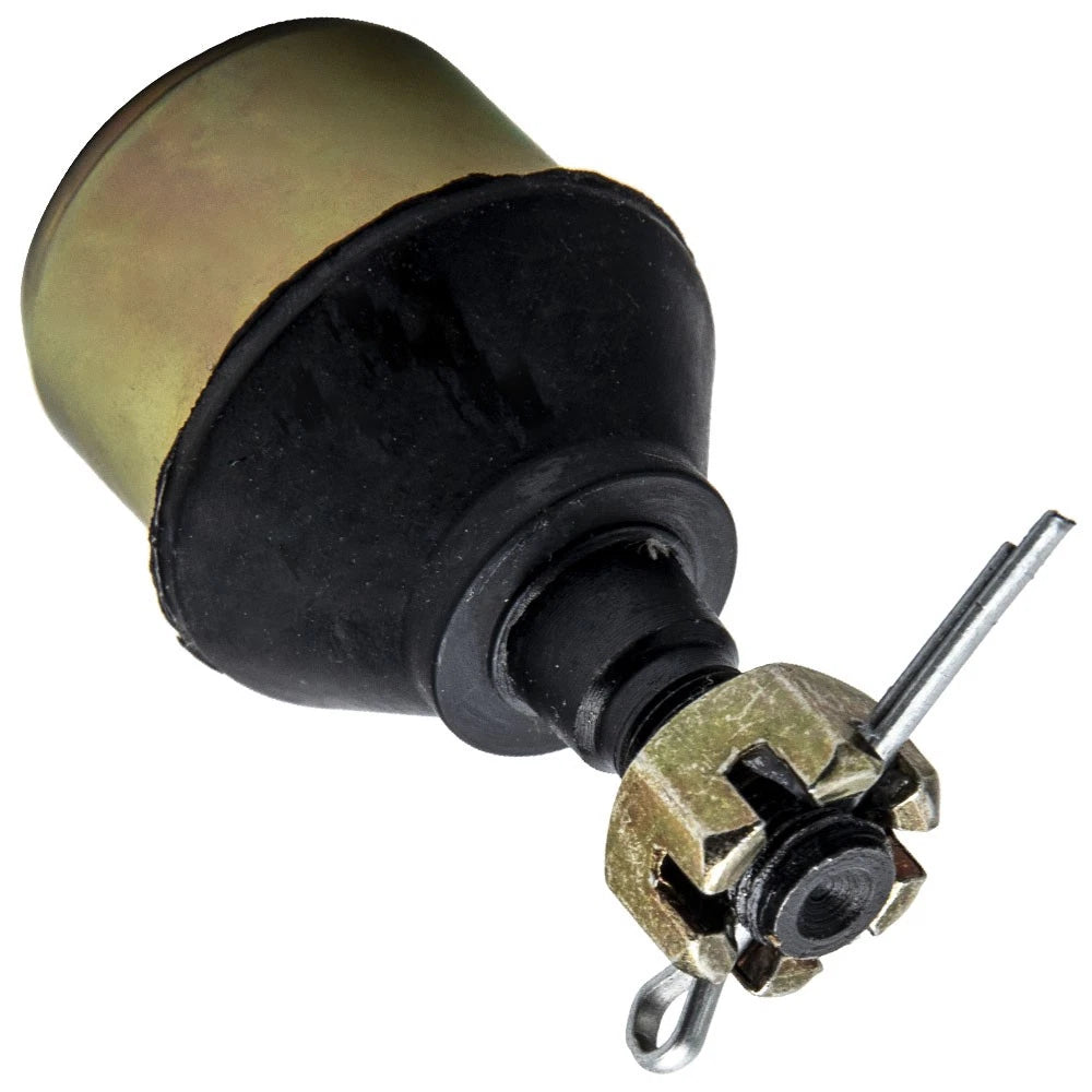 Ball Joint Assembly for Polaris Sportsman 400–800 (2008–2014)