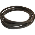 Clean Grain Elevator Drive Belt for John Deere Combine (AMH206738, H206738)
