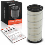 Engine Air Filter for Chevy Kodiak C6500 C7500 (1998–2009)
