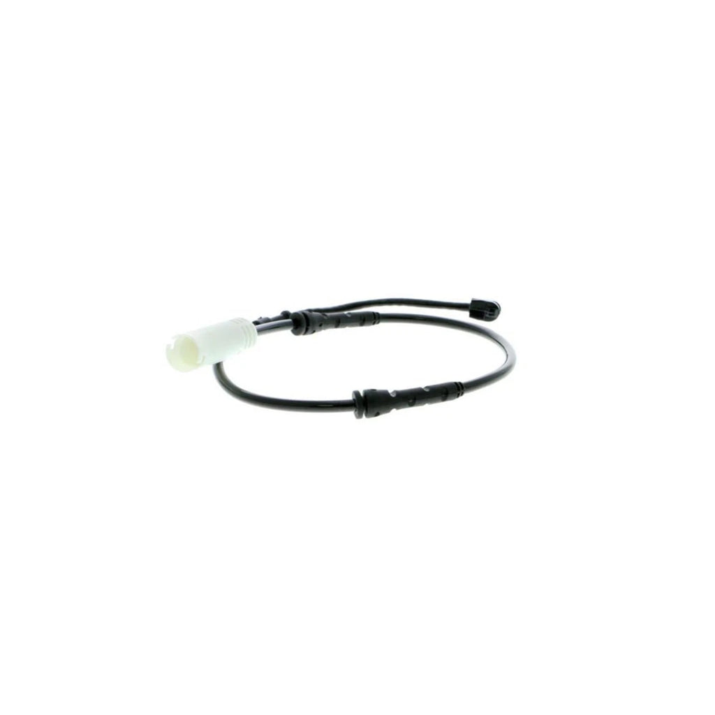 Brake Pad Sensors for BMW 128i (2010–2013)