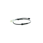 Brake Pad Sensors for BMW 128i (2010–2013)