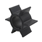 Outboard Water Pump Impeller 345-65021-0 for Tohatsu