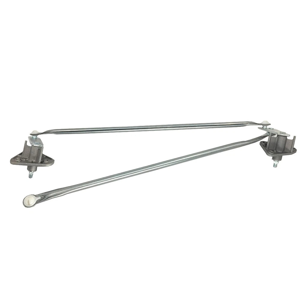 Windshield Wiper Linkage for Mitsubishi Galant (1999-2003)