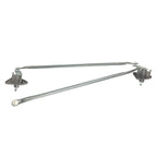 Windshield Wiper Linkage for Mitsubishi Galant (1999-2003)