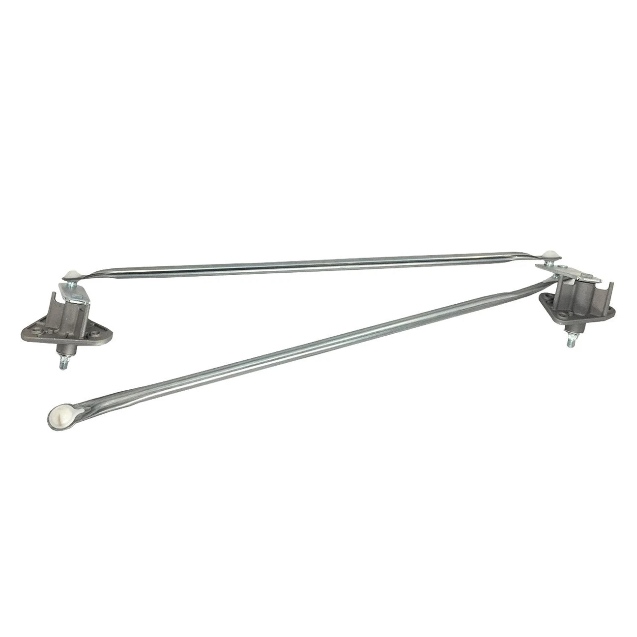 Windshield Wiper Linkage for Mitsubishi Galant (1999-2003)