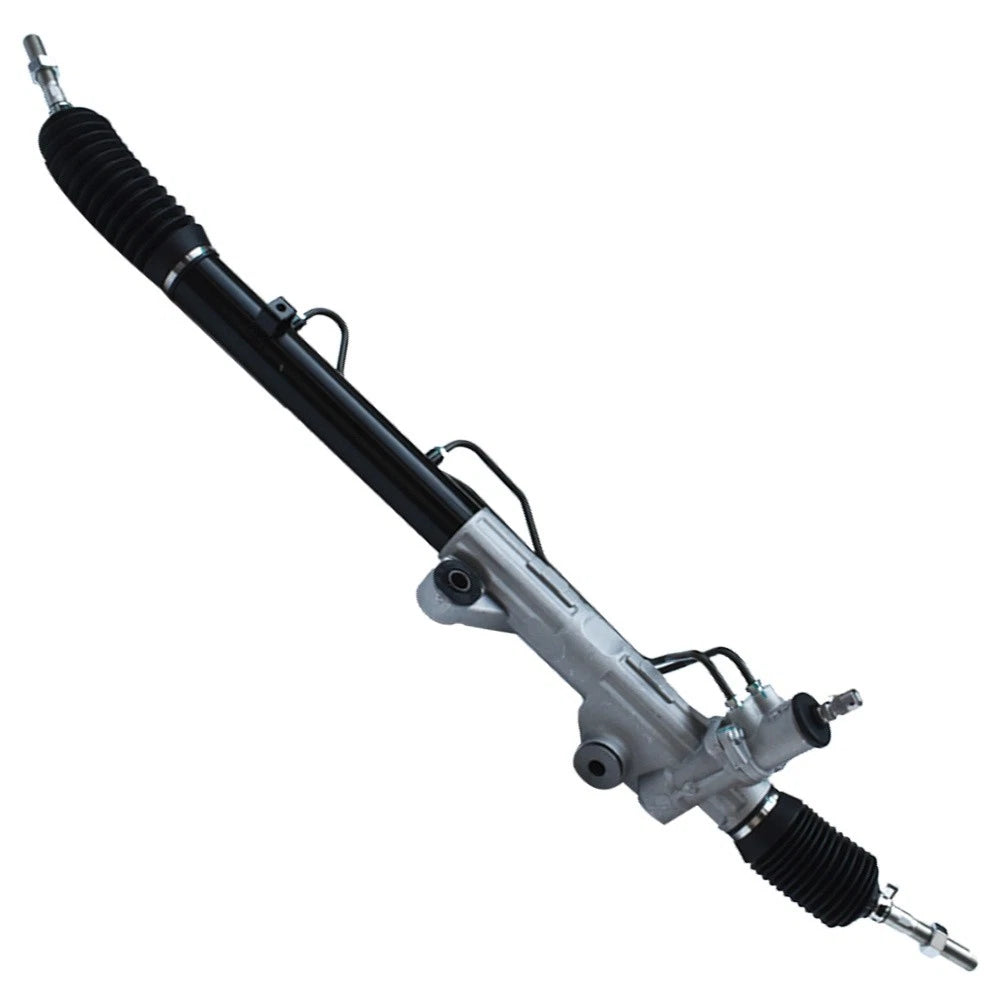Power Steering Rack & Pinion for Toyota Tundra Sequoia (2000–2007)