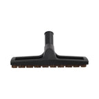 Parquet Nozzle for Vacuum (35mm)