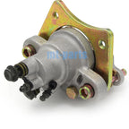 Rear Brake Caliper for Polaris Sportsman 400/450/500 (2003–2010) 1911075