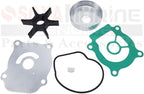 Water Pump Service Kit for Suzuki DF 40 50 60 HP (17400-88L00)