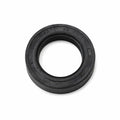 Manual Transmission Shift Linkage Seal for BMW Z3 Z4 (2003–2008) 23128677736