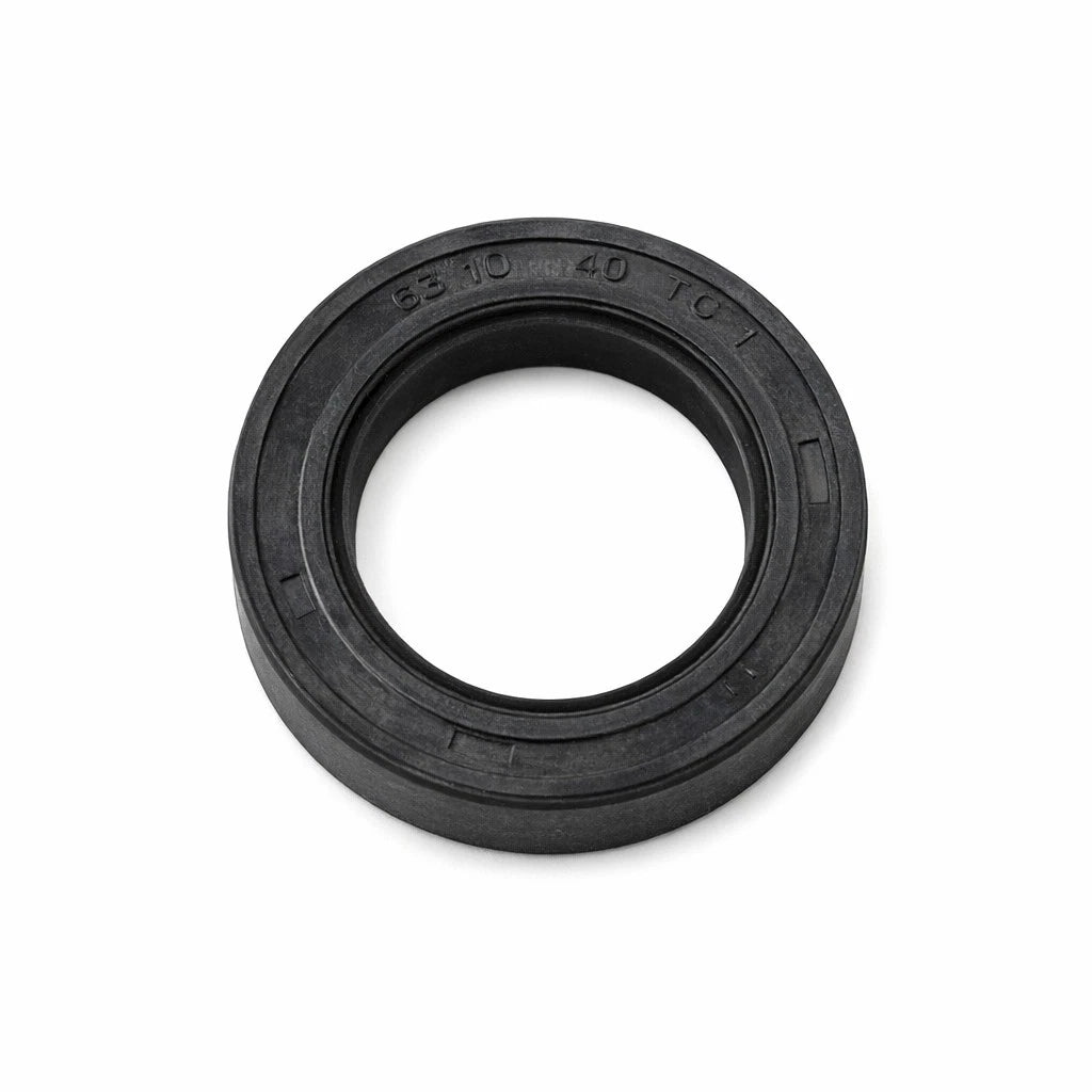 Manual Transmission Shift Linkage Seal for BMW Z3 Z4 (2003–2008) 23128677736