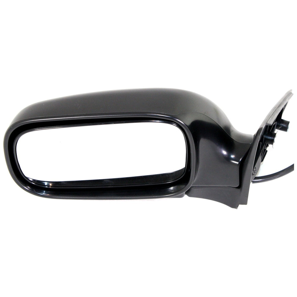 Driver Side Mirror for Subaru Legacy (2000–2004)