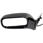 Driver Side Mirror for Subaru Legacy (2000–2004)