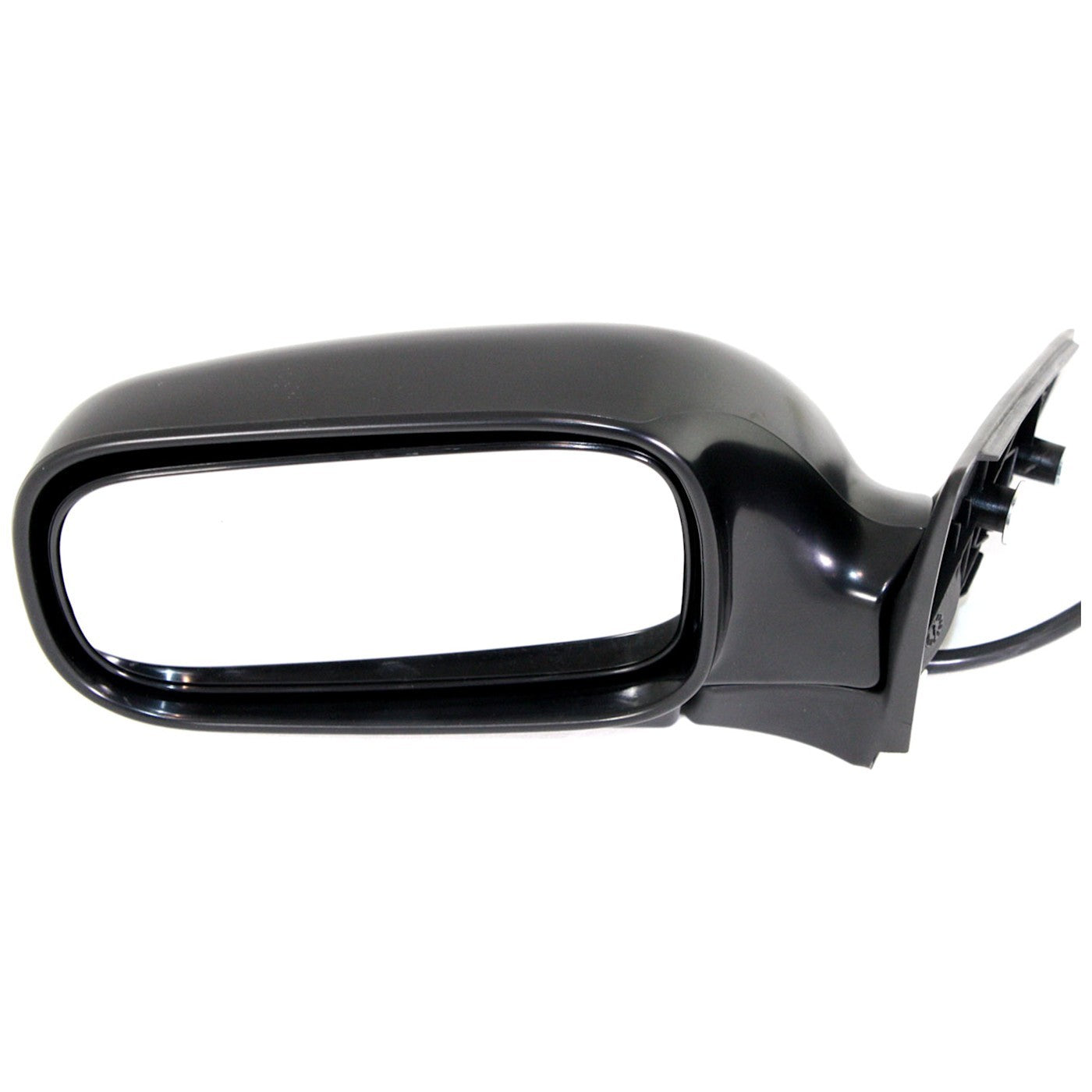 Driver Side Mirror for Subaru Legacy (2000–2004)