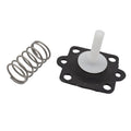 Repair Kit Accelerator Pump for Mercury 80-125HP (1988–2004) 811287, 8M0138942