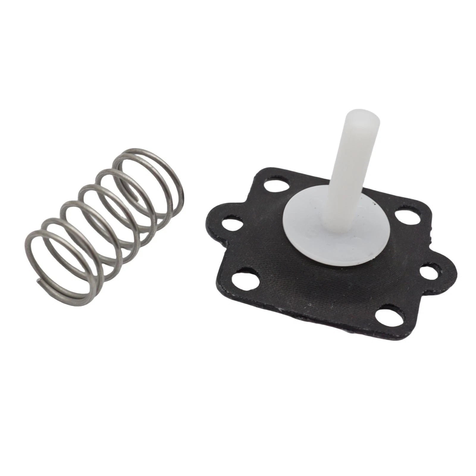 Repair Kit Accelerator Pump for Mercury 80-125HP (1988–2004) 811287, 8M0138942