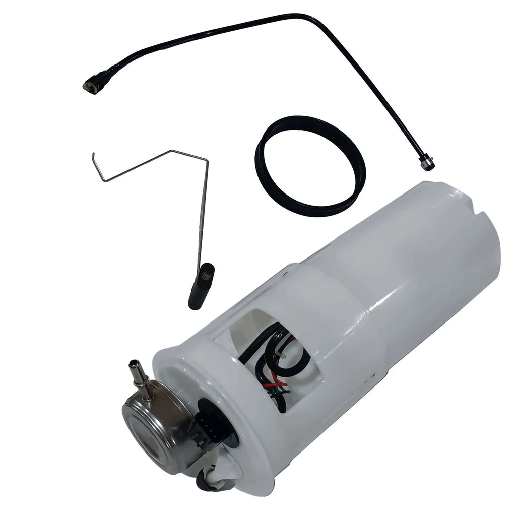 Fuel Pump Module Assembly for Dodge B1500 B2500 Ram 1500 2500 3500 (1994-2003)