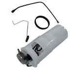 Fuel Pump Module Assembly for Dodge B1500 B2500 Ram 1500 2500 3500 (1994-2003)
