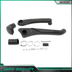 Inlet Head Snorkel for Isuzu (Universal, Off Road)
