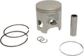 Piston Kit for Yamaha YFZ350 Banshee (1987–1996)
