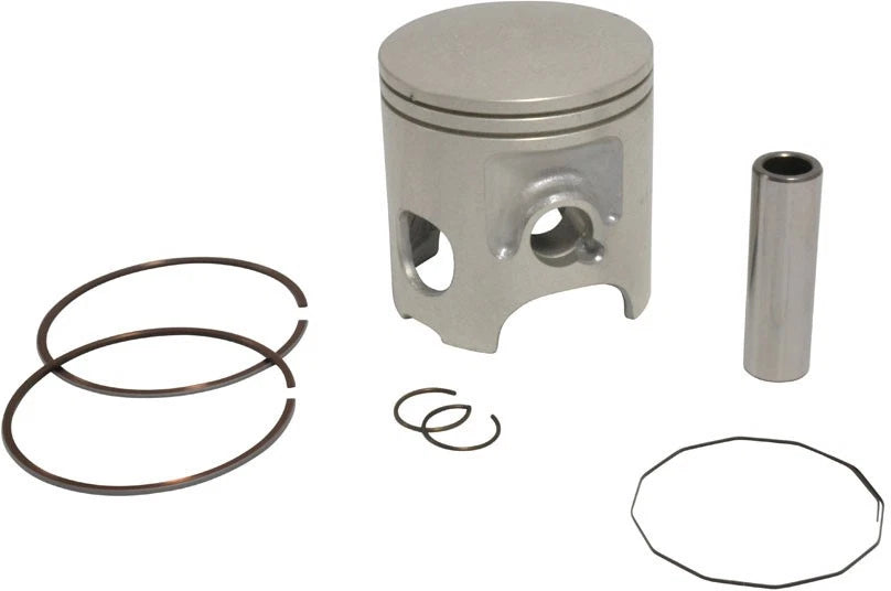 Piston Kit for Yamaha YFZ350 Banshee (1987–1996)