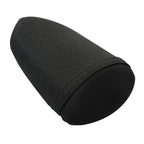 Rear Pillion Passenger Seat for Kawasaki Ninja 250R EX250 (2008–2012)
