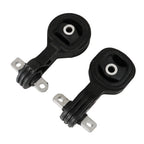 5pcs Engine Motor Mount Kit for Honda CR-V (2007–2011) Steel