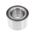 Front Wheel Bearing for Nissan Micra March K12 Note E12 Cube Z11 (2002-2010)