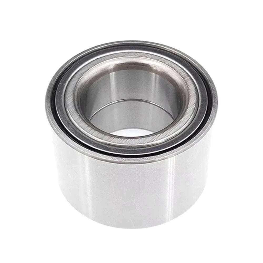 Front Wheel Bearing for Nissan Micra March K12 Note E12 Cube Z11 (2002-2010)