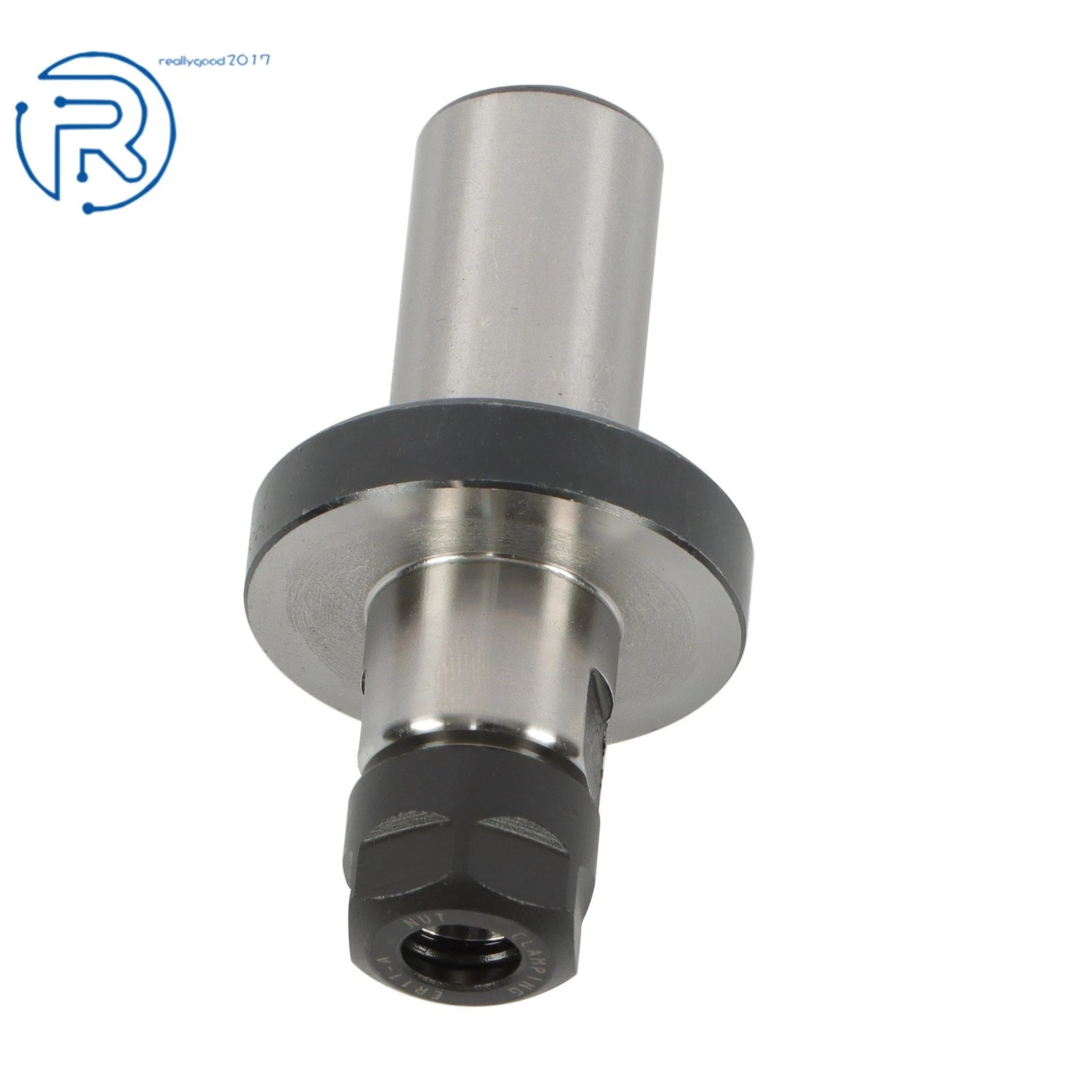 Router Collet Extension Chuck for Milling Other Knives (C3/4-ER11A-1.38L)