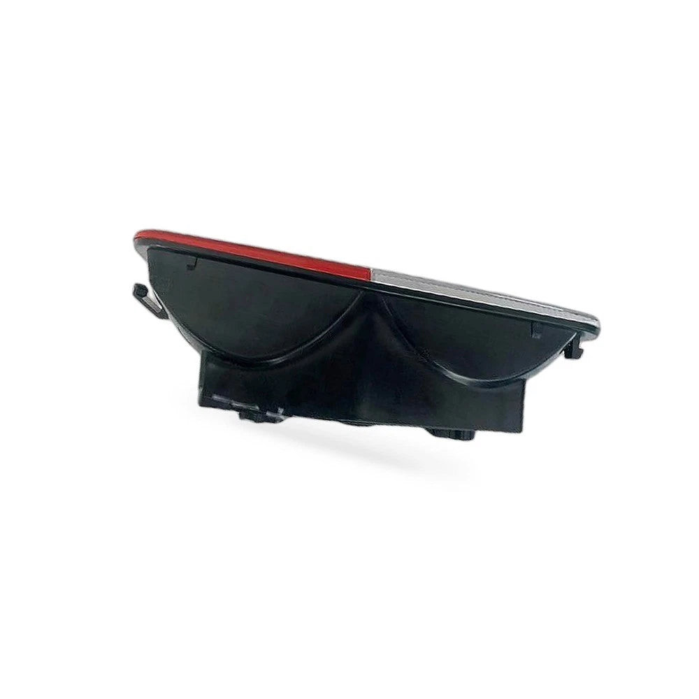 Rear Bumper Tail Light for Land Rover Freelander 1 (1997–2006)