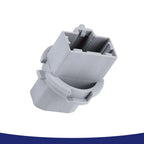 Tail Lamp Socket Adapter Holder Harness Connector for Honda Accord (2003–2007)
