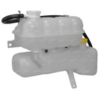 Genuine Nissan Coolant Expansion Tank for Patrol GU Y61 2.8L RD28Ti Diesel