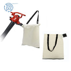 Debris Collection Bag for Toro Leaf Bag (127-7040)