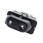 Power Door Lock Switch Ford F-250 Super Duty (2002–2007)
