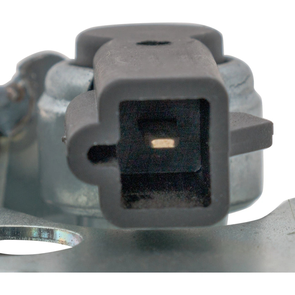 Rear Left Door Lock Actuator for Mercury Mountaineer Explorer