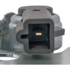 Rear Left Door Lock Actuator for Mercury Mountaineer Explorer