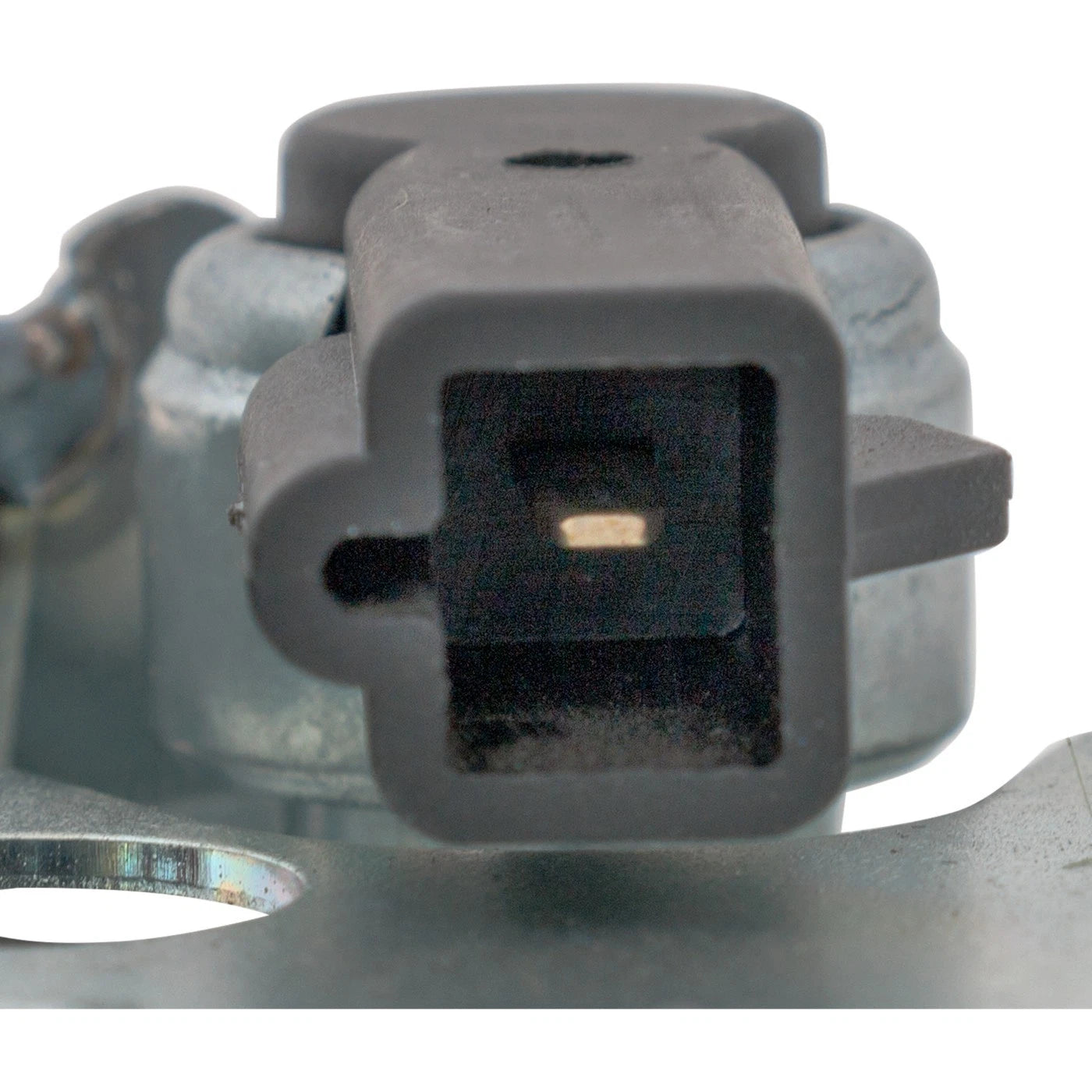 Rear Left Door Lock Actuator for Mercury Mountaineer Explorer