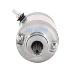 Starter Motor for Benelli TRK250 TRK251 (2018–2021) 249015150030