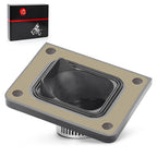 Intake Manifold Boot for Yamaha YFS200 Blaster (1988–2006)