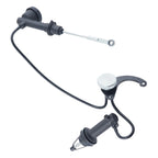 Clutch Master & Slave Cylinder for Saturn SC SL SW (1991–1999)