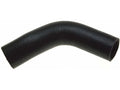 Lower Radiator Hose for Mazda RX7 1986–1991 WK573ND