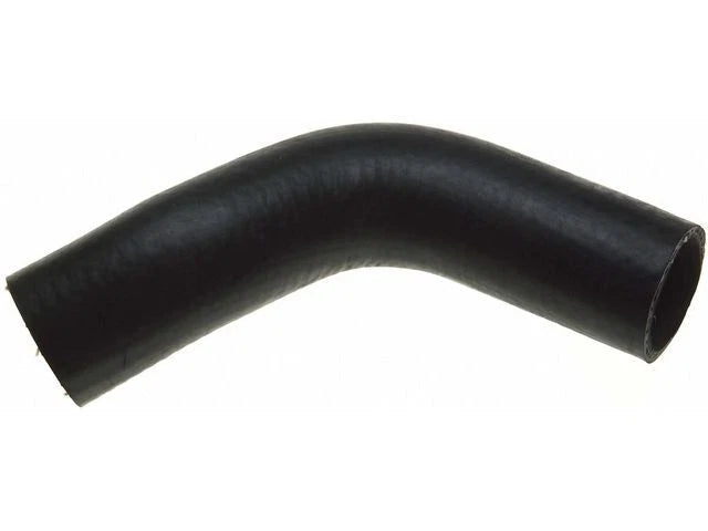 Lower Radiator Hose for Mazda RX7 1986–1991 WK573ND