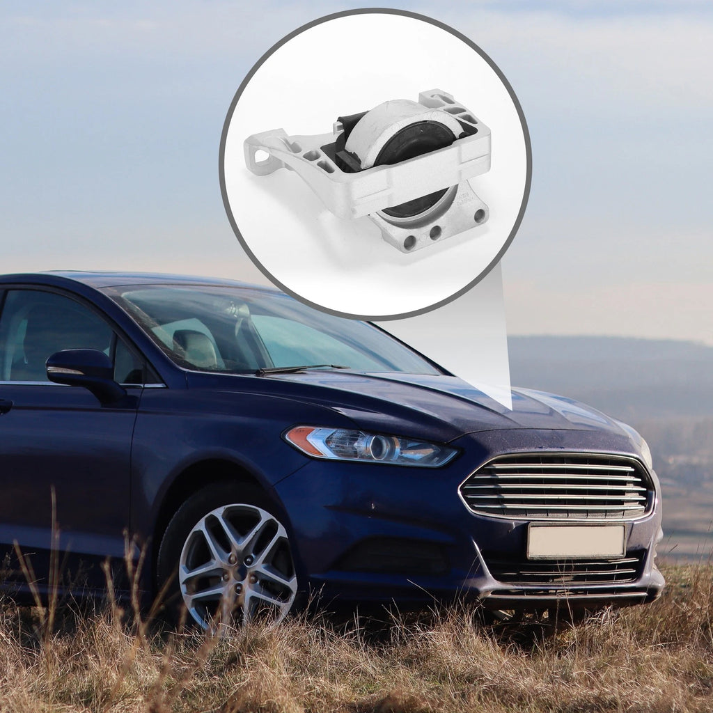 Engine Motor Mount for Ford Escape 2.0L 2.5L (2013–2016)